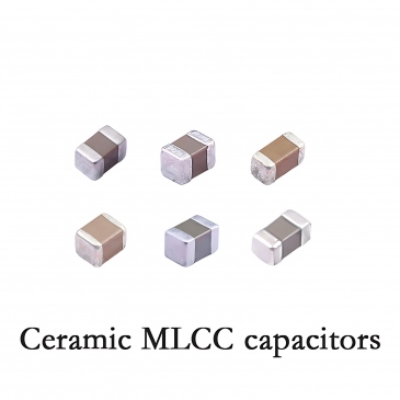 TAIYO YUDEN MLCC MCJCG31LBB7106KTPA01 10UF 35V